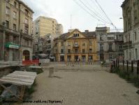 Imagine atasata: Reabilitare centru - 2015.06.10 - 14.jpg